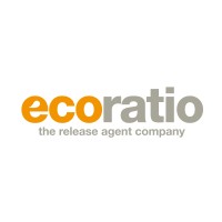 Ecoratio logo, Ecoratio contact details