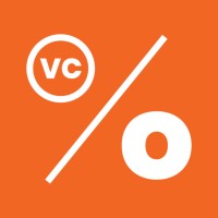 Odds On VC logo, Odds On VC contact details