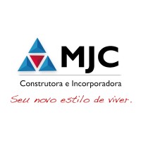 MJC Construtora Incorporadora Participações e Investimentos LTDA logo, MJC Construtora Incorporadora Participações e Investimentos LTDA contact details