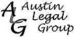 Austin Legal Group, APC logo, Austin Legal Group, APC contact details