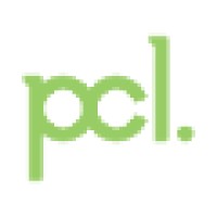 PCL #CommunityForGood logo, PCL #CommunityForGood contact details