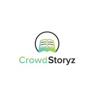 CrowdStoryz, LLC logo, CrowdStoryz, LLC contact details