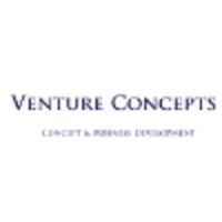 Venture Concepts logo, Venture Concepts contact details