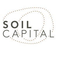 Soil Capital logo, Soil Capital contact details