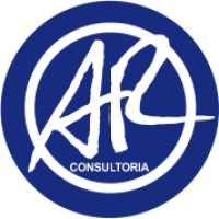 AR Consultoria em Informática logo, AR Consultoria em Informática contact details