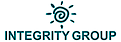 Integrity Group logo, Integrity Group contact details