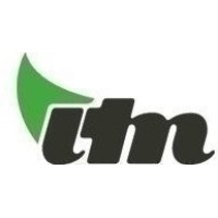 ITM Trade logo, ITM Trade contact details