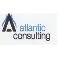 Atlantic Consulting logo, Atlantic Consulting contact details