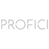 Profici logo, Profici contact details