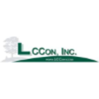 LCCon, Inc logo, LCCon, Inc contact details