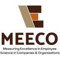 MEECO Leadership Institute™ logo, MEECO Leadership Institute™ contact details