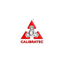 Calibratec - Comércio e Assistência Técnica de Instrumentos de Medição logo, Calibratec - Comércio e Assistência Técnica de Instrumentos de Medição contact details