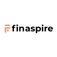 Finaspire Consulting Private Limited logo, Finaspire Consulting Private Limited contact details