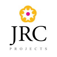 JRC Projects logo, JRC Projects contact details