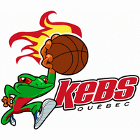 Kebs de Québec logo, Kebs de Québec contact details