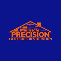 Precision Exteriors Restoration LLC logo, Precision Exteriors Restoration LLC contact details