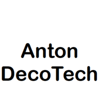 Anton DecoTech (Haining) Co., Ltd. logo, Anton DecoTech (Haining) Co., Ltd. contact details