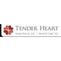 Tender Heart Home Health Llc logo, Tender Heart Home Health Llc contact details