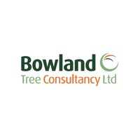 Bowland Tree Consultancy Ltd logo, Bowland Tree Consultancy Ltd contact details