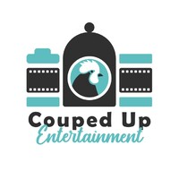 Couped Up Entertainment logo, Couped Up Entertainment contact details