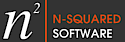 N-Squared Software (NZ) Limited logo, N-Squared Software (NZ) Limited contact details