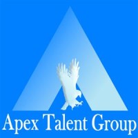 Apex Talent Group LLC logo, Apex Talent Group LLC contact details