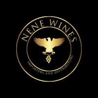 Nene Wines Co. Ltd logo, Nene Wines Co. Ltd contact details