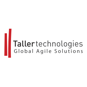 Taller Technologies North America logo, Taller Technologies North America contact details