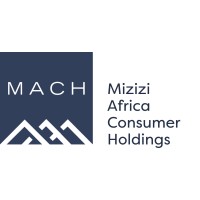 Mizizi Africa Consumer Holdings logo, Mizizi Africa Consumer Holdings contact details