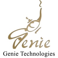 Genie Technologies, LLC logo, Genie Technologies, LLC contact details