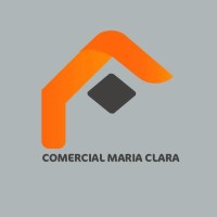 Comercial Maria Clara logo, Comercial Maria Clara contact details