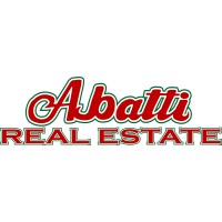 Abatti Real Estate logo, Abatti Real Estate contact details