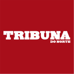 Tribuna do Norte (Paraná) logo, Tribuna do Norte (Paraná) contact details