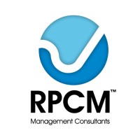 RPCM Ltd logo, RPCM Ltd contact details