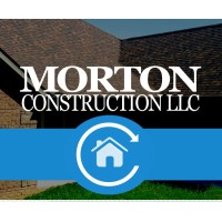 Morton Construction LLC logo, Morton Construction LLC contact details