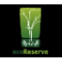 ecoReserve.org logo, ecoReserve.org contact details