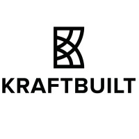 KRAFTBUILT LLC logo, KRAFTBUILT LLC contact details