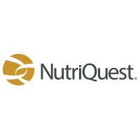 NutriQuest logo, NutriQuest contact details