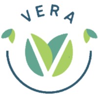 Vera Ventures logo, Vera Ventures contact details