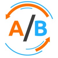 Neat A/B Testing logo, Neat A/B Testing contact details