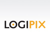 Logipix US Corp logo, Logipix US Corp contact details