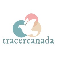 Tracer Canada logo, Tracer Canada contact details