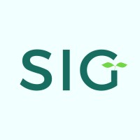 Sustainable Innovation Group (SIG) logo, Sustainable Innovation Group (SIG) contact details