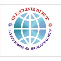 Globenet Systems and Solutions logo, Globenet Systems and Solutions contact details