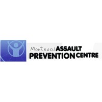 Montreal Assault Prevention Centre / Centre de Prévention des Agressions de Montréal logo, Montreal Assault Prevention Centre / Centre de Prévention des Agressions de Montréal contact details