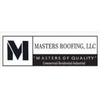 Mastrers Roofing LLC logo, Mastrers Roofing LLC contact details