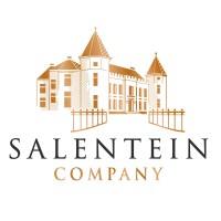 Salentein Argentina B.V. logo, Salentein Argentina B.V. contact details