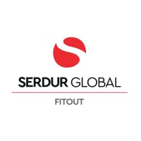 Serdur Global logo, Serdur Global contact details