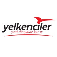 Yelkenciler Endüstriyel Mutfak logo, Yelkenciler Endüstriyel Mutfak contact details