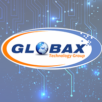 Globax Technology Group logo, Globax Technology Group contact details